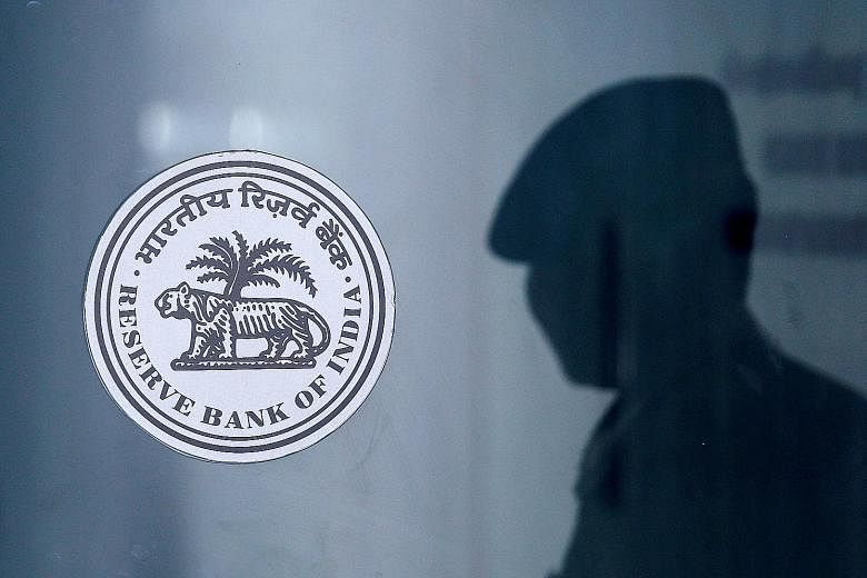 The Insolvency and Bankruptcy Code, instituted in 2016, appears to have worked, with the Reserve Bank of India noting that cases referred to the bankruptcy process grew by 27 per cent this financial year. The code has resolved 167 cases amounting to 