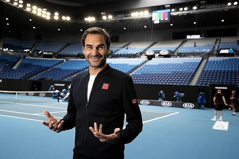 Roger Federer's link with Credit Suisse has caused the displeasure of climate activists.