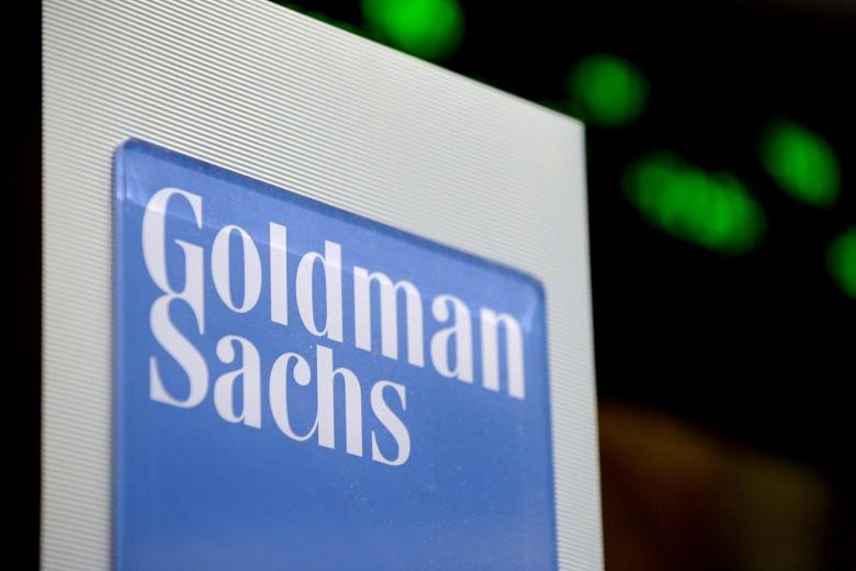 Goldman Sachs to companies: Hire at least one woman director if you ...