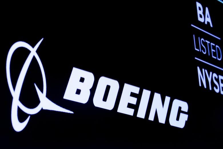 Boeing's newest plane, the 777X, set to take first flight into troubled ...