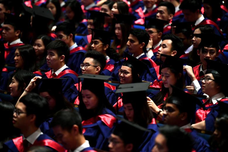 students-who-graduated-from-4-local-universities-last-year-earned