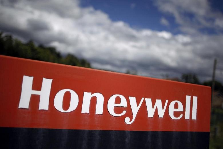 Honeywell Unveils Plan For 'most Powerful' Quantum Computer | The ...