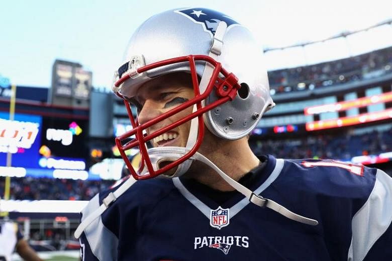 NFL: Tom Brady, Tampa Bay, trademark, Tompa Bay, Tampa Brady