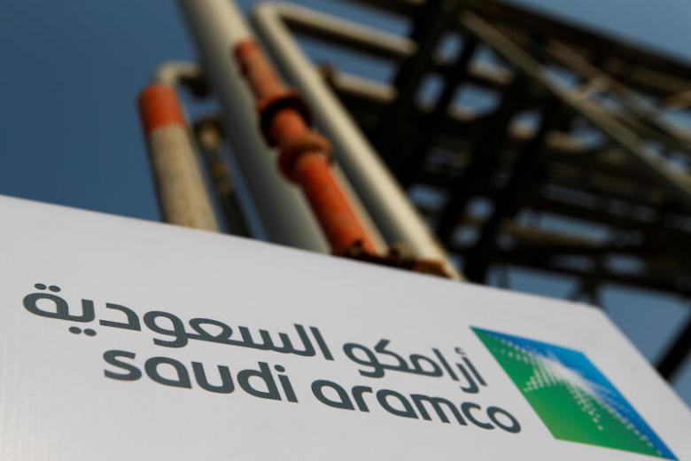 Saudi Arabia to cut oil output by another 1 million barrels a day | The ...