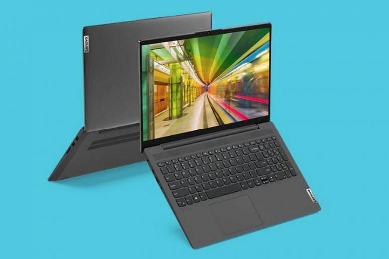 Tech review: Lenovo IdeaPad Slim 5i is a solid all-rounder notebook ...