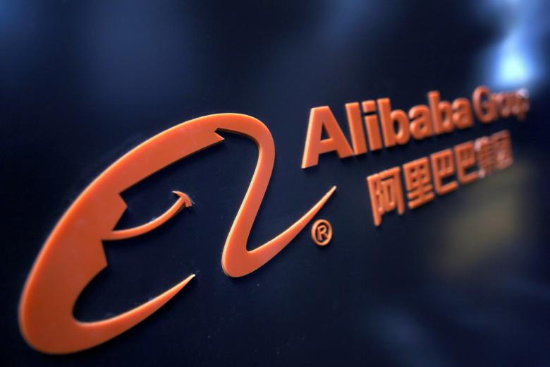 Alibaba Pictures Group plans to delist in Singapore and trade only in