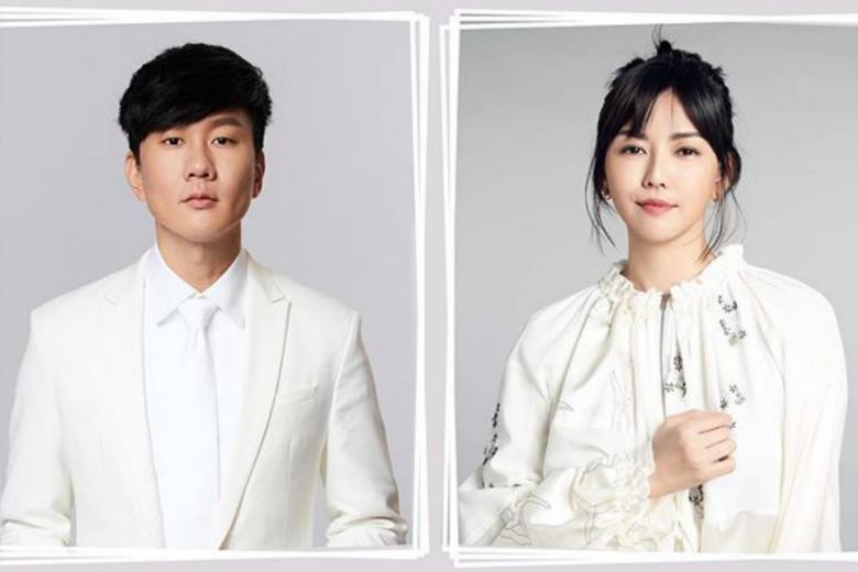 jj-lin-and-stefanie-sun-to-sing-english-version-of-their-song-stay-with