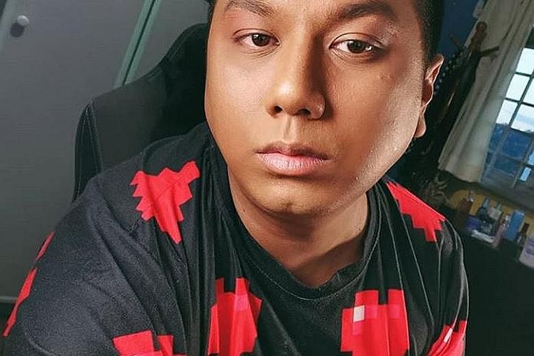Police reports have been filed against radio deejay Dee Kosh after allegations of sexual harassment surfaced online.