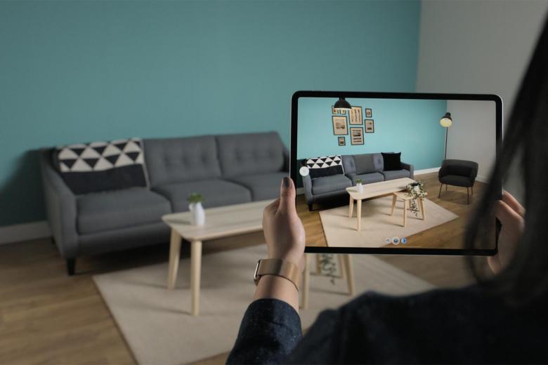 Best tablets for work and play The Straits Times