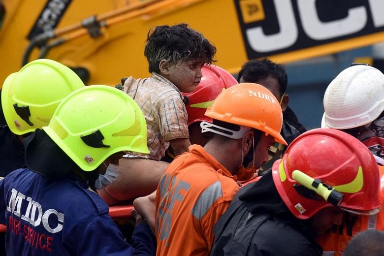 Today in Pictures, Aug 26, 2020 | The Straits Times