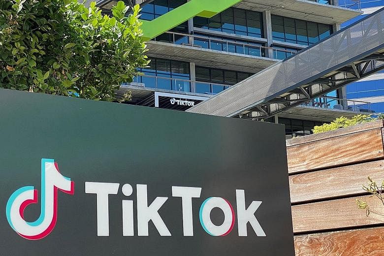 Chinese state media says TikTok's parent ByteDance, which had been in talks with Oracle and a group led by Microsoft, will not sell the app's US operations or give the platform's source code to any US firm.