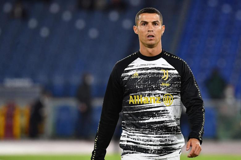 juventus long sleeve jersey ronaldo
