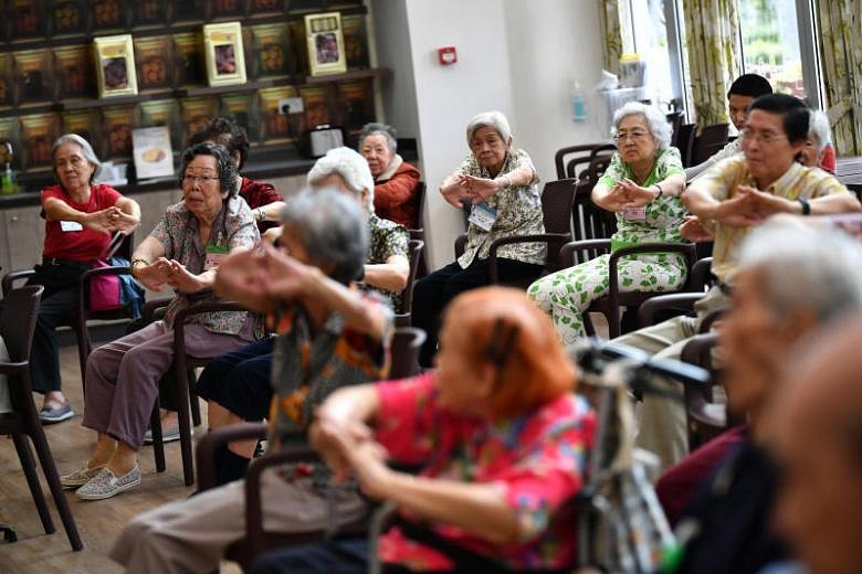 seniors-to-receive-help-at-280-eldercare-centres-regardless-of-income