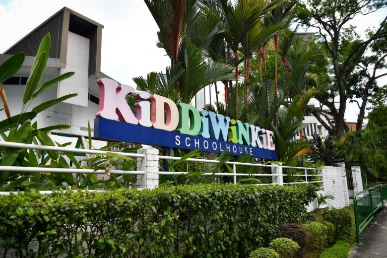 Salmonella and stomach flu cases in Newton preschool rise to 60 The