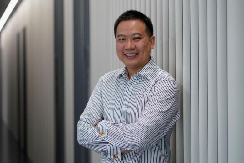 Health Check Podcast Pros and cons of online doctor reviews The