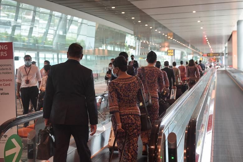 Maximum passenger in grab malaysia