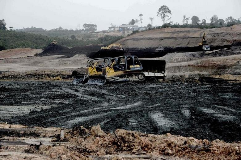 China to launch carbon emissions trading scheme in February | The ...