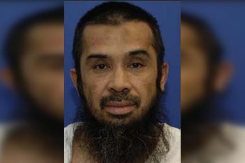 US charges Indonesian extremist in 2002 Bali bombings | The Straits Times