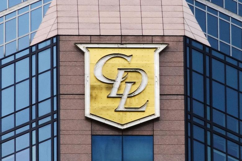 CDL Hospitality Trusts 2ndhalf DPS falls 29.2 The Straits Times