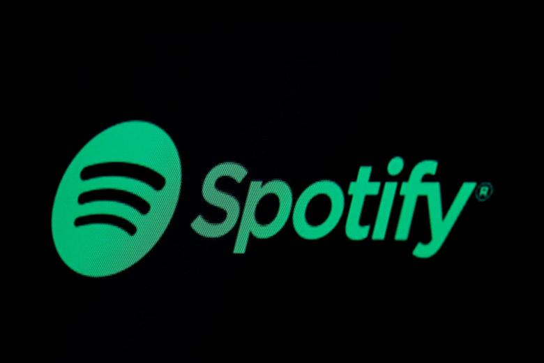 Spotify to add 85 new markets with 1 billion people The Straits Times