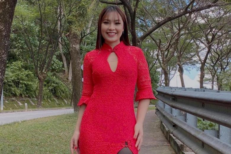 Malaysian star Janna Nick attacked online for naming movie 