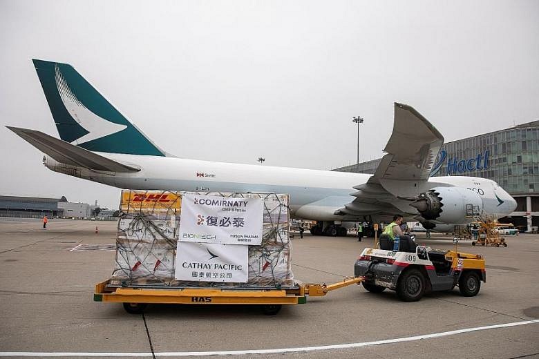 global-air-cargo-traffic-rises-in-january-to-pre-pandemic-levels-the