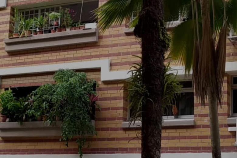 Your picture Do more to remove potential killer litter The Straits Times