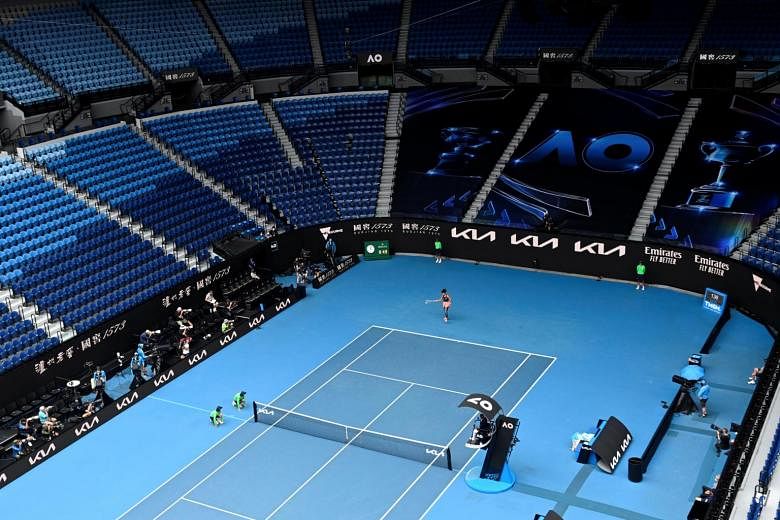 Tennis: Fans fume online as Italian Open title winners Djokovic and Halep  split by €10 in prize money