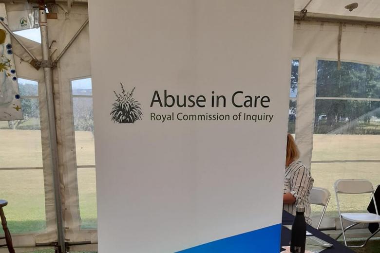 New Zealand's Catholic Church apologises to survivors of abuse | The ...