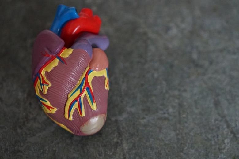 heart-patients-with-diabetes-more-likely-to-suffer-complications-and