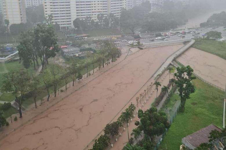 flash-floods-in-singapore-on-saturday-a-symptom-of-climate-change-says