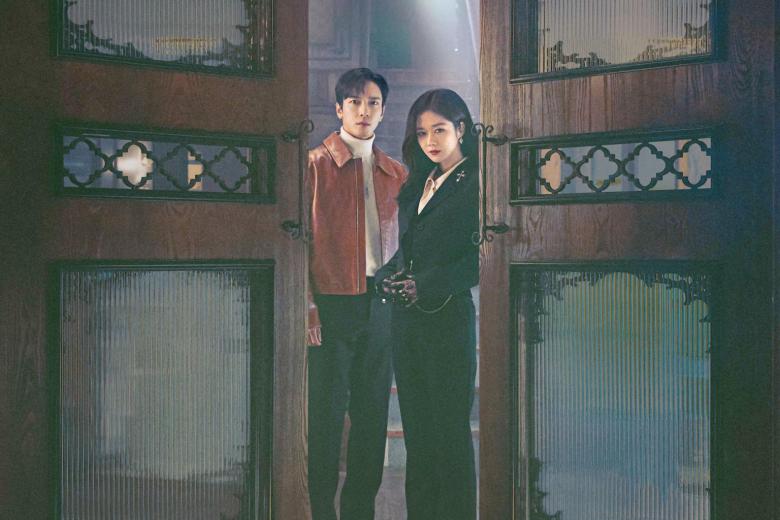 Binge-worthy: 3 reasons to watch K-drama Sell Your Haunted House | The