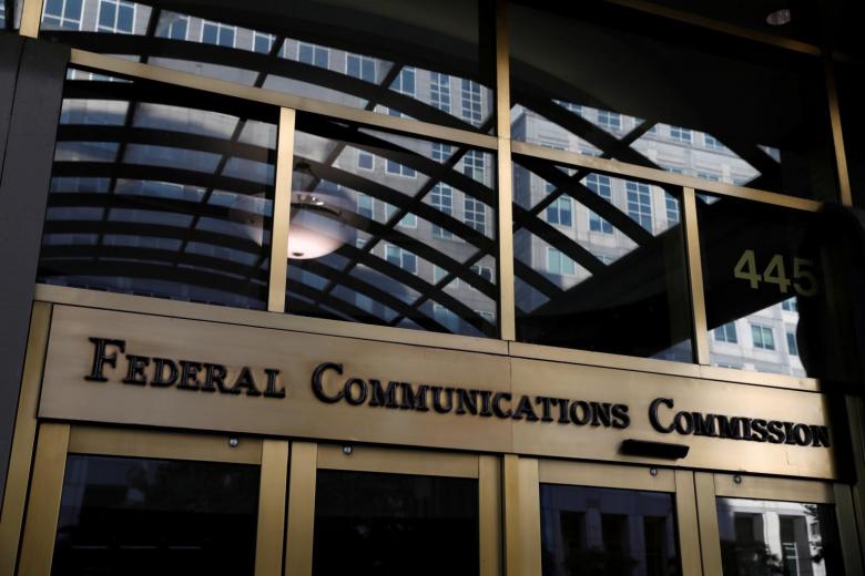 FCC orders US broadcasters to identify foreign-government sponsors of ...