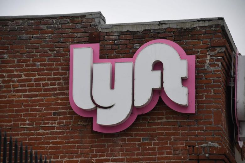 Toyota acquires Lyft's self-driving unit, boosting its automation ...