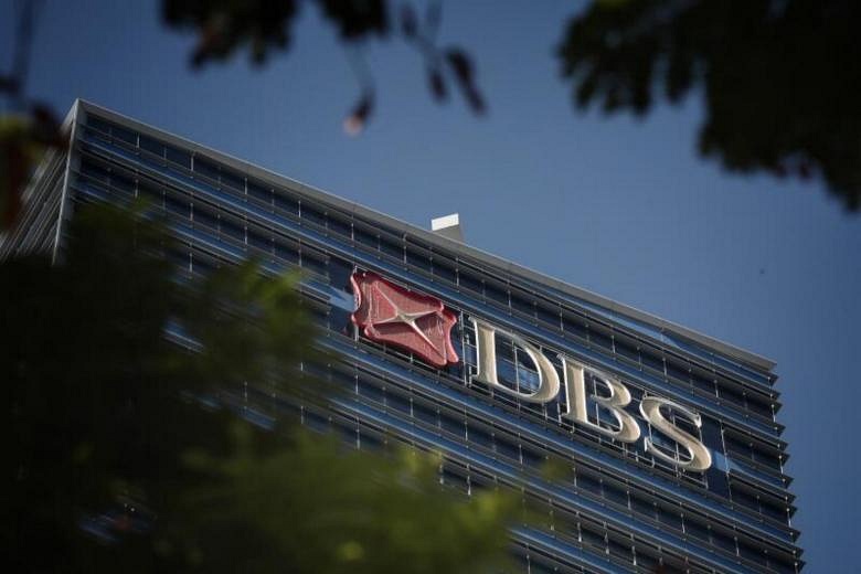 DBS Q1 profit surges 72% to record $2.01 billion; flags strong year ...