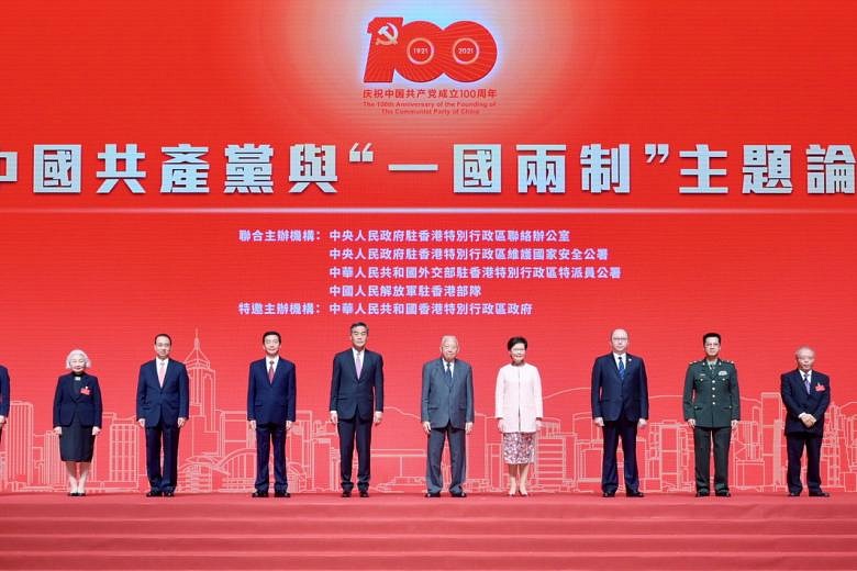 rivals-of-one-party-rule-are-hong-kong-s-real-enemies-beijing-the