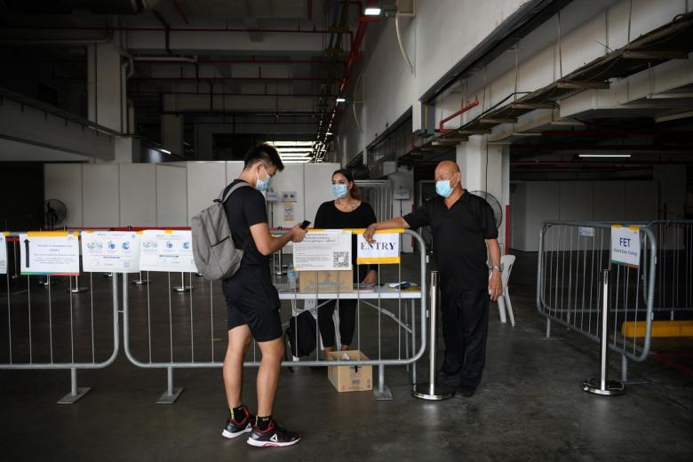 yq-artest1-08072021.jpg?VersionId=X8afVziuBZHxdzCbRkcb0LmKf4TXAwGg&itok=QdtqRGpL