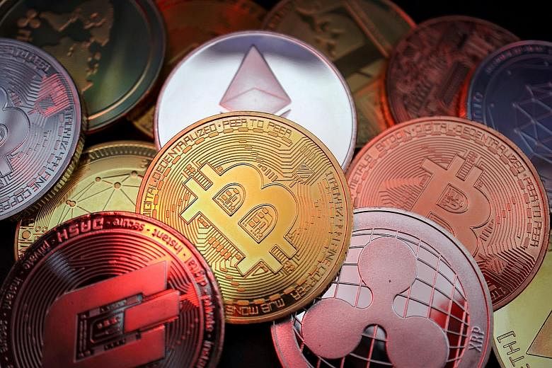 While China has cracked down on crypto firms and regulators in the West are calling for tighter checks on cryptocurrency, Singapore regulations are seen to be crypto-friendly and have been attracting global firms dealing in virtual money to set up of