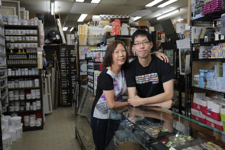 unsung s'pore icons: straits