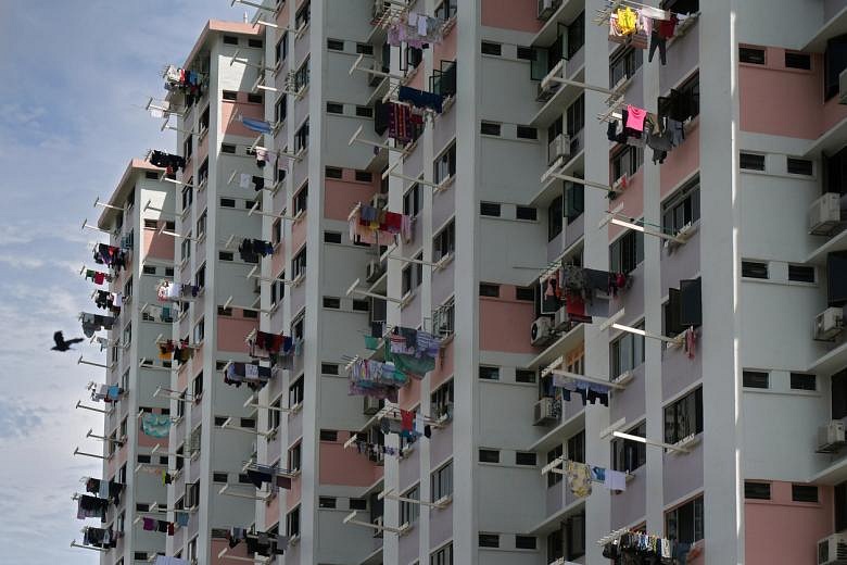 950-000-hdb-households-to-receive-gst-voucher-u-save-rebates-in