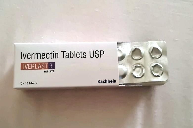 Where to buy ivermectin in malaysia
