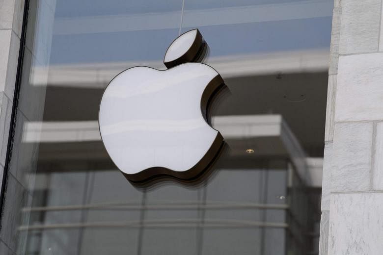 Apple Bans Fortnite From App Store Until Court Appeals End