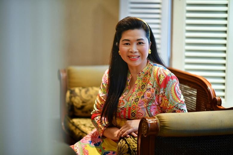 singaporean-marriage-solemniser-joanna-portilla-it-s-in-my-blood-i