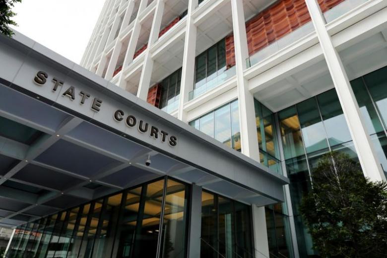 All 8 reopened coroner's cases involved fatal crashes, with up to 4