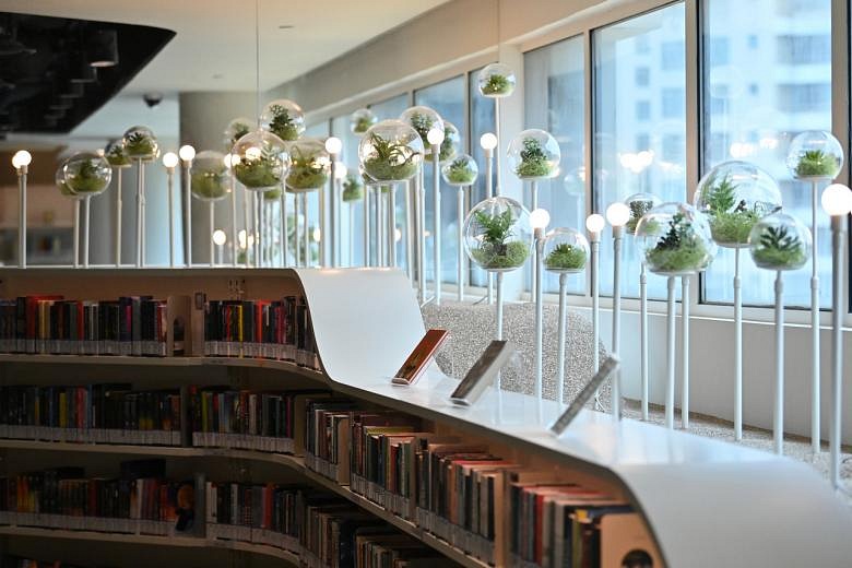 indoor-garden-hydroponics-room-in-bigger-greener-choa-chu-kang