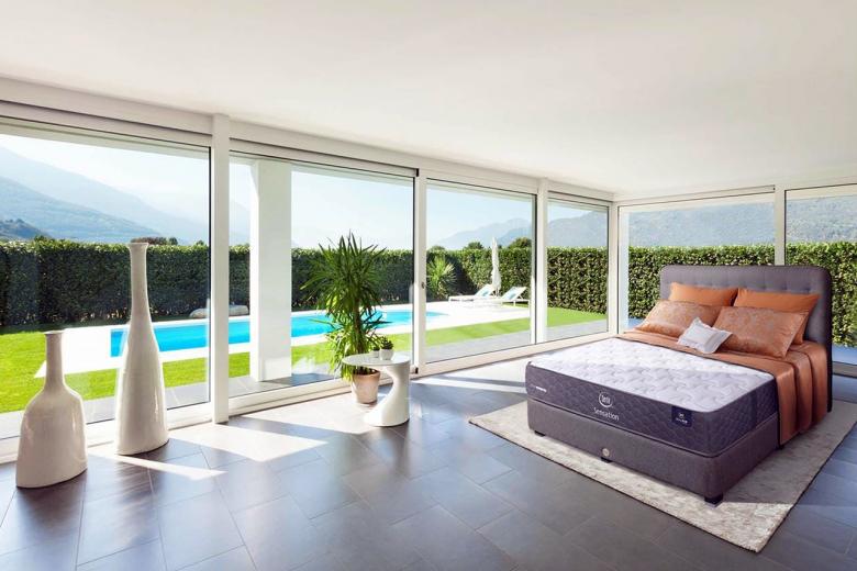 Bag bedding for under 1,000 at Harvey Norman's sale this weekend The