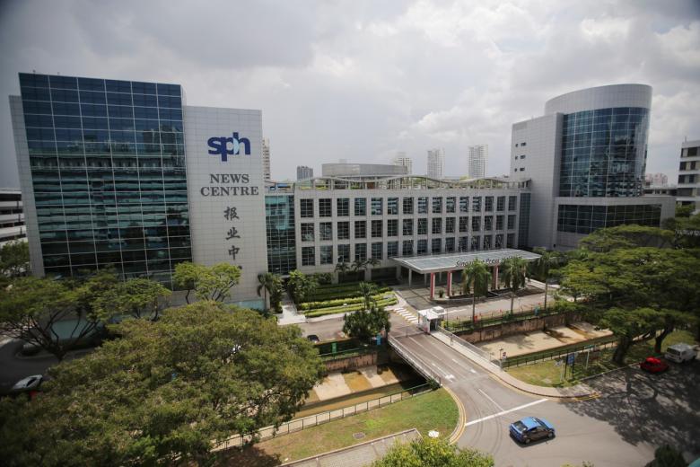 5 things to know about Keppel's and Cuscaden's offers for SPH The