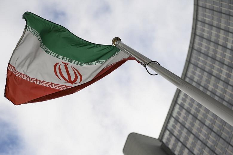 Low expectations for Iran nuclear deal ahead of resumption of talks ...