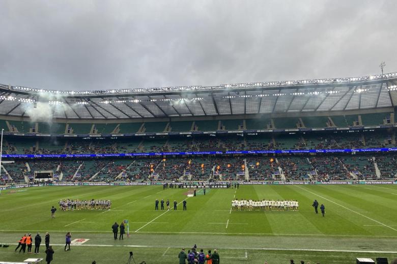 xri42pk ojmttm xri42pk ojmttm