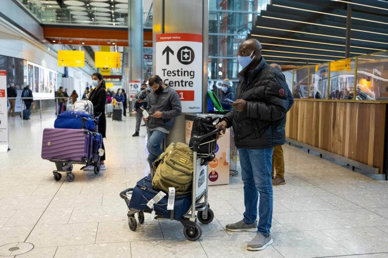 clrigwqmyk4pgm clrigwqmyk4pgm